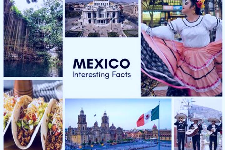 Aurora, 36 — Escort in Quistajito, Mexico
