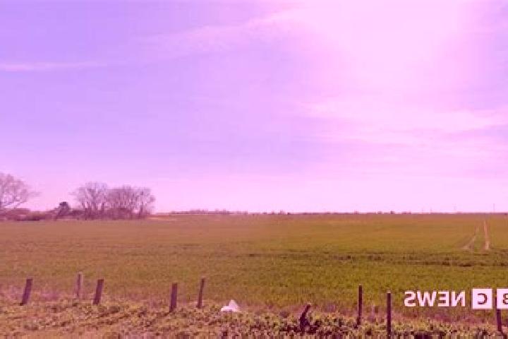 Aurora, 36 — Escort in Romney Marsh, United Kingdom