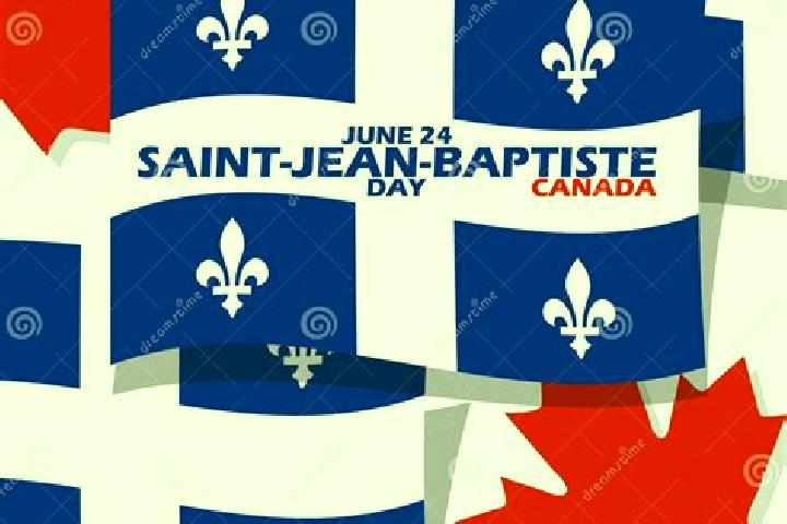 Aurora, 36 — Escort in Saint-Jean-Baptiste, Canada