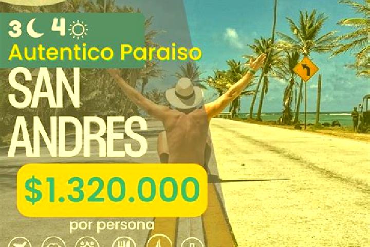 Aurora, 36 — Escort in San Angel, Colombia