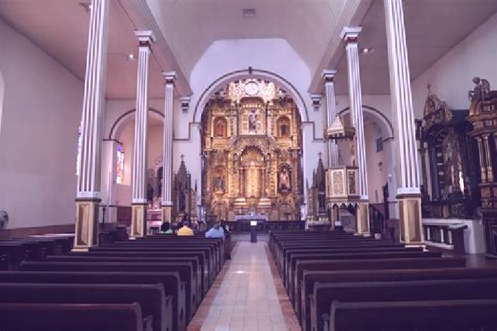 Aurora, 36 — Escort in San Jose de Zaragoza, Mexico