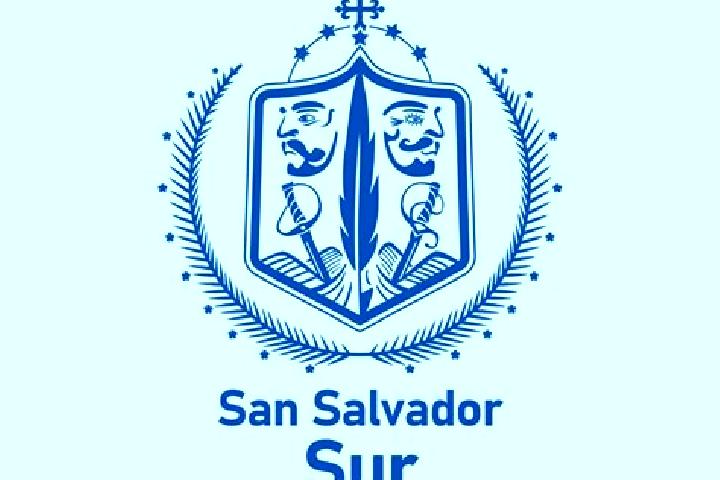Aurora, 36 — Escort in San Marcos, El Salvador