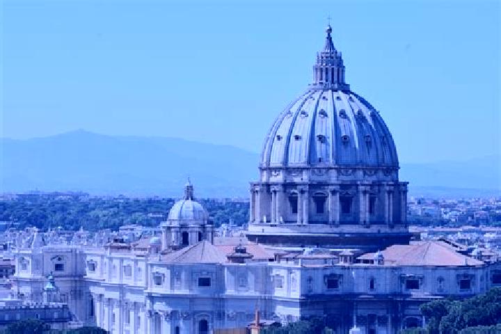 Aurora, 36 — Escort in San Pietro in Volta, Italy