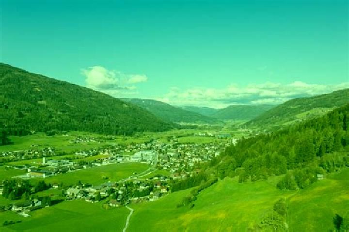 Aurora, 36 — Escort in Sankt Andrae im Lungau, Austria