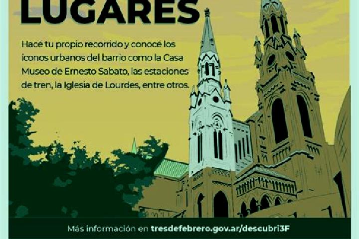 Aurora, 36 — Escort in Santos Lugares, Argentina