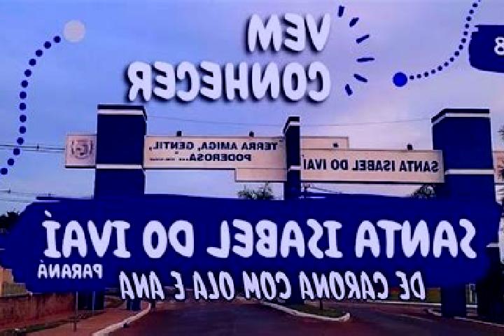 Aurora, 36 — Escort in Sao Carlos do Ivai, Brazil