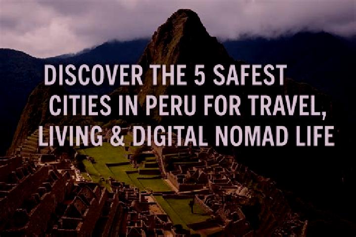 Aurora, 36 — Escort in Sapame, Peru