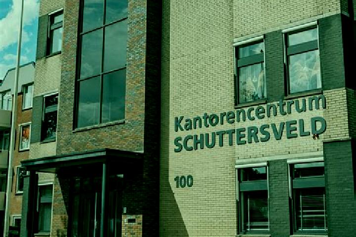 Aurora, 36 — Escort in Schuttersveld, Netherlands