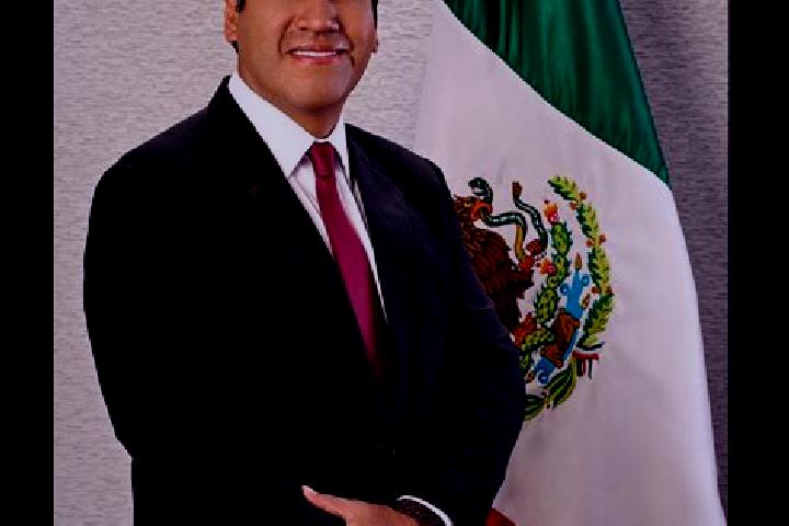 Aurora, 36 — Escort in Tapilula, Mexico