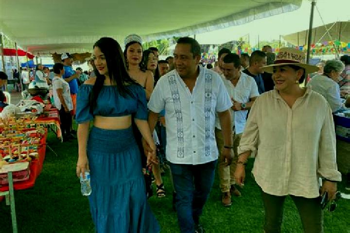 Aurora, 36 — Escort in Tezontepec de Aldama, Mexico