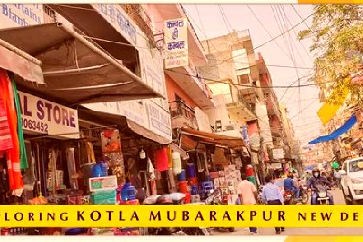Aurora, 36 — Escort in Tilang Pur Kotla, India