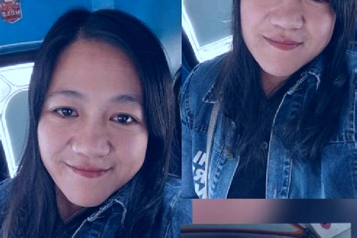 Aurora, 36 — Escort in Tuding, Philippines