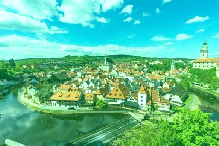 Aurora, 36 — Escort in Tvarozna, Czech Republic