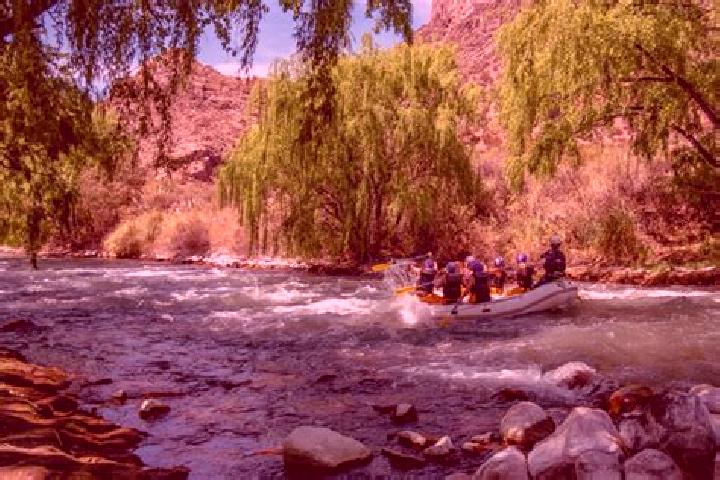 Aurora, 36 — Escort in Valle Grande, Argentina