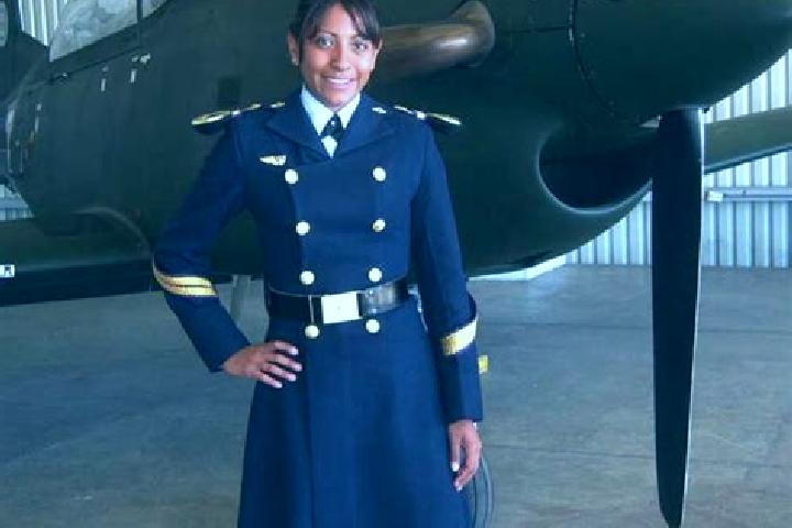 Aurora, 36 — Escort in Venta del Aire, Mexico