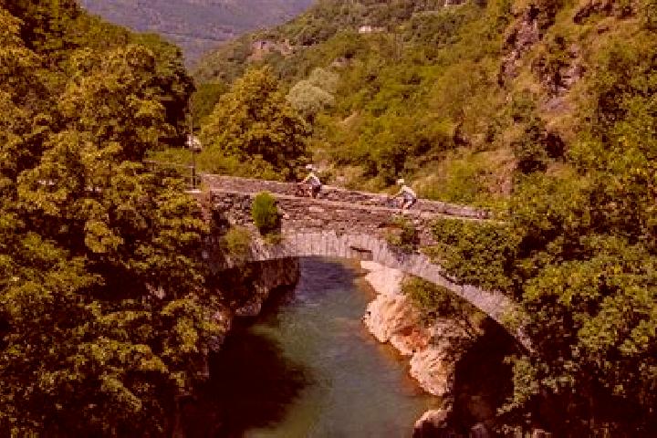 Aurora, 36 — Escort in Vezza d Alba, Italy