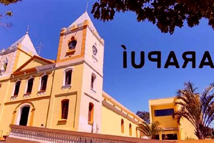 Aurora, 36 — Escort in Vila Sarapui, Brazil