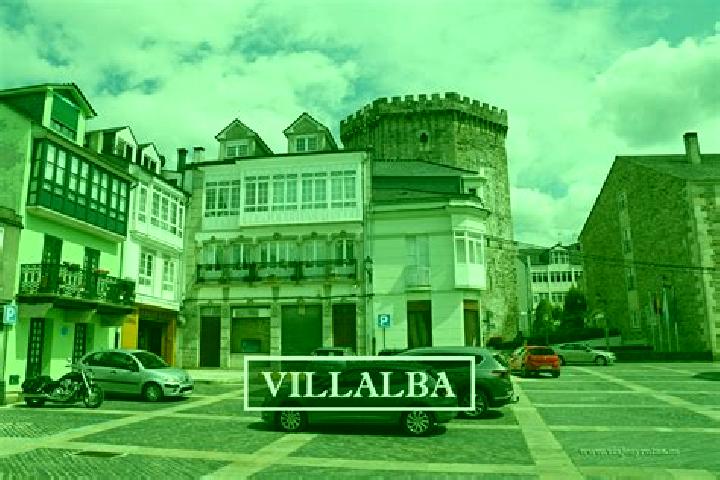 Aurora, 36 — Escort in Vilalba, Spain
