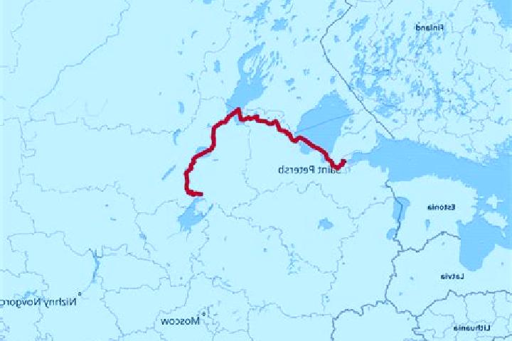 Aurora, 36 — Escort in Volgo-Kaspiyskiy, Russia