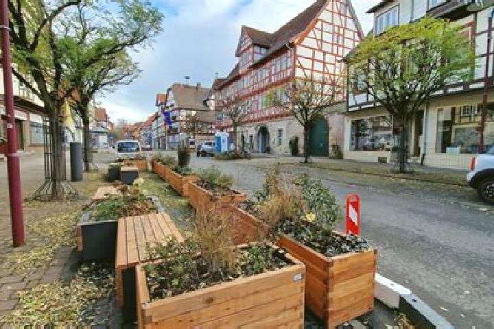 Aurora, 36 — Escort in Wanfried, Germany