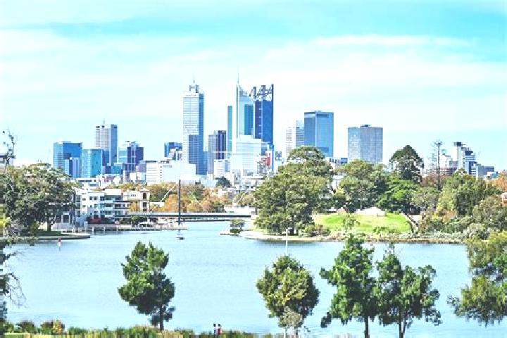 Aurora, 36 — Escort in West Perth, Australia