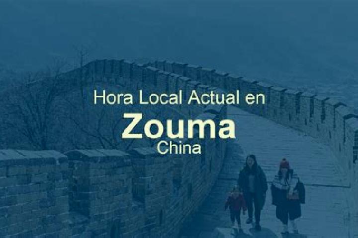 Aurora, 36 — Escort in Zouma, China