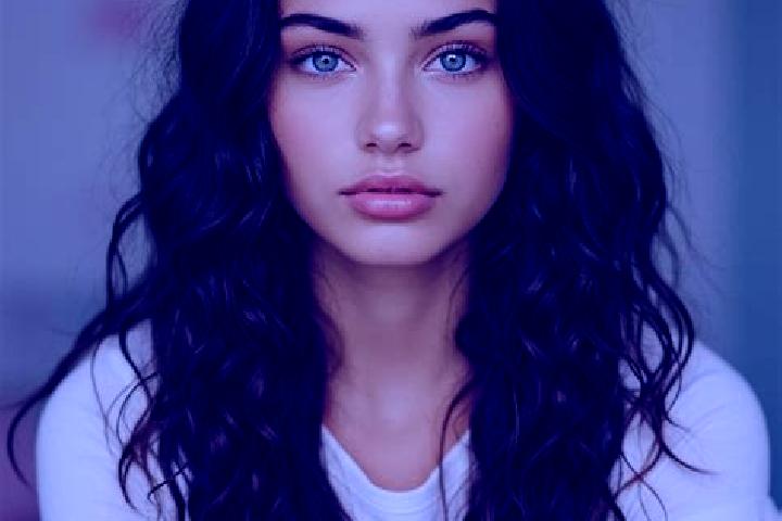 Aurora, 37, a auburn amber-eyed mediterranean companion based in Fallanden. Offering BDSM, Deep French Kissing, Striptease. Available for incall and outcall,...