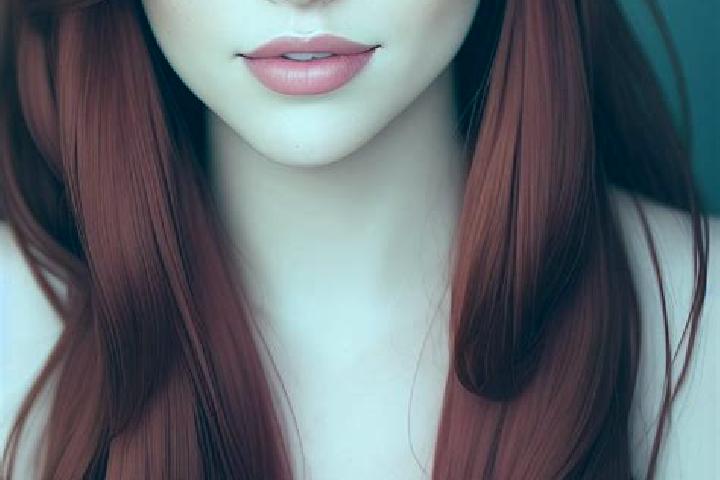 Aurora, 37, a auburn blue-eyed asian companion based in Cofradia de Morelos. Offering Domination, Prostate Massage, Roleplay. Available for incall and outcal...