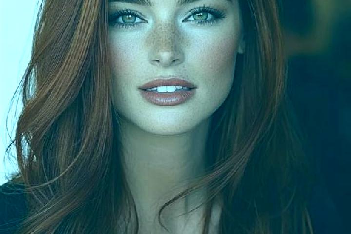 Aurora, 37, a auburn blue-eyed caribbean companion based in Ecuelles. Offering Party Girl, Dinner Date, GFE, Travel Companion. Available for incall and outca...