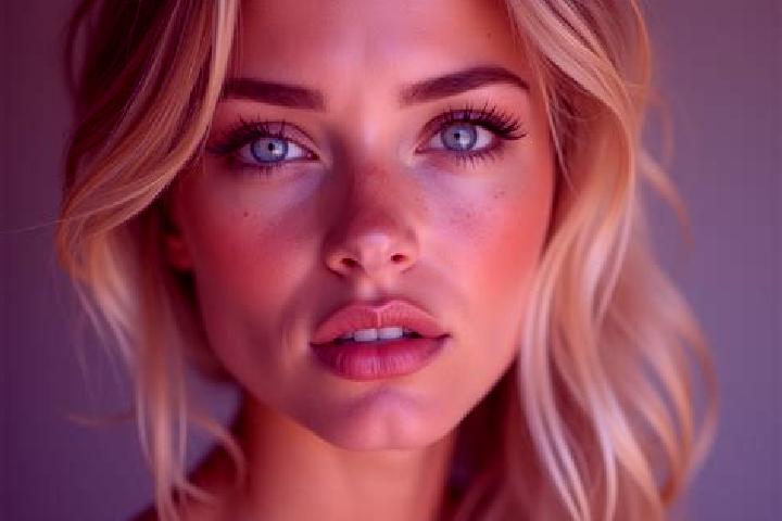 Aurora, 37, a auburn blue-eyed slavic companion based in Ledigos. Offering Fetish, Dinner Date, Travel Companion. Available for incall and outcall, overnight...
