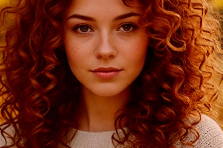 Aurora, 37, a auburn blue-eyed slavic companion based in Tomatillo. Offering Couples, Girlfriend Experience, Massage, CIM. Available for incall and outcall, ...