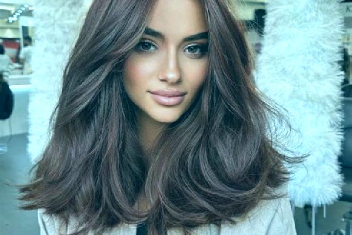 Aurora, 37, a auburn brown-eyed latina companion based in Mulsum. Offering Domination, Tantra, Party Girl. Available for incall and outcall, overnight bookin...