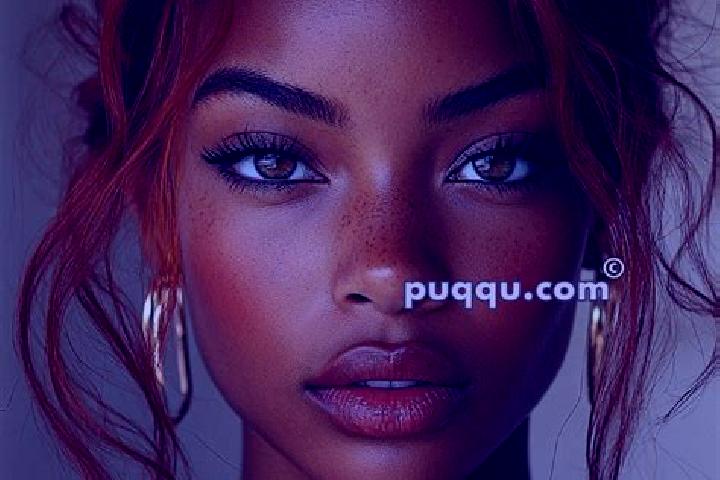 Aurora, 37, a auburn dark-eyed ebony companion based in Billahio. Offering GFE, Couples, Deep French Kissing, 69, Roleplay. Available for incall and outcall,...
