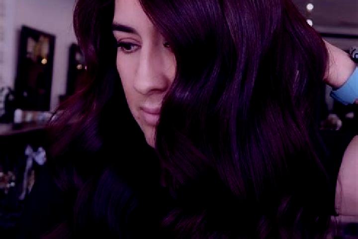 Aurora, 37, a auburn dark-eyed indian companion based in Brafim. Offering Couples, Roleplay, Deep French Kissing, 69. Available for incall and outcall, overn...