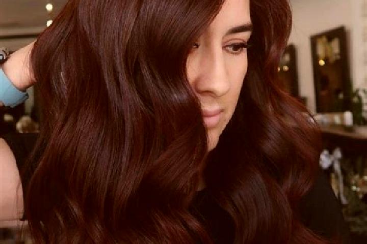 Aurora, 37, a auburn dark-eyed mixed companion based in Ayguen. Offering Overnight, A-Level, Prostate Massage. Available for incall and outcall, overnight bo...