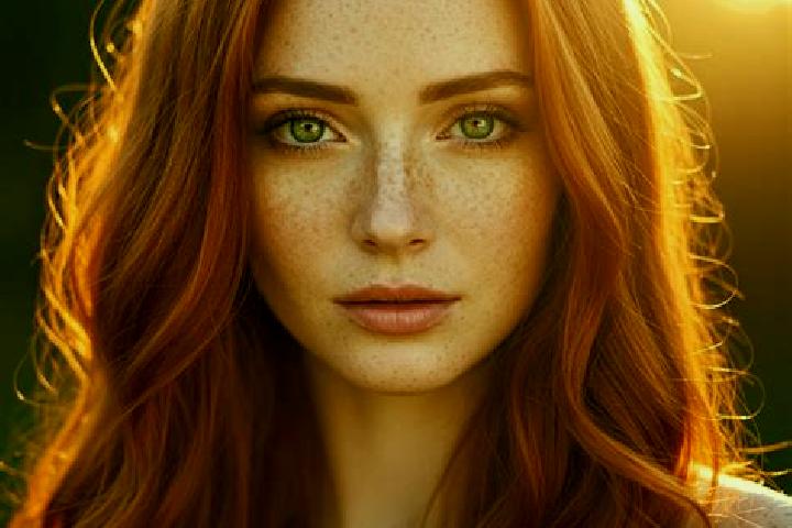 Aurora, 37, a auburn green-eyed mediterranean companion based in Lenguazaque. Offering BDSM, Fetish, Overnight, Roleplay, Striptease. Available for incall an...