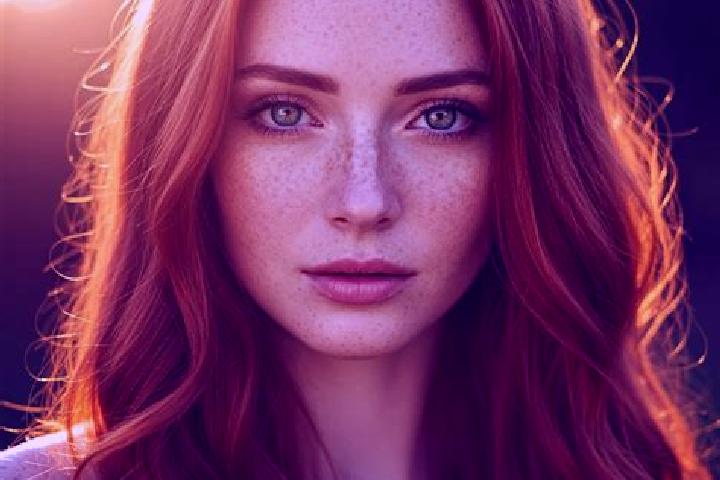Aurora, 37, a auburn green-eyed slavic companion based in Cabestany. Offering Erotic Massage, BDSM, Girlfriend Experience. Available for incall and outcall, ...