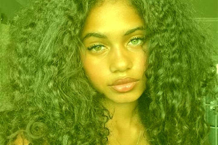 Aurora, 37, a black blue-eyed ebony companion based in Rankin Park. Offering Domination, OWO, Erotic Massage. Available for incall and outcall, day and eveni...