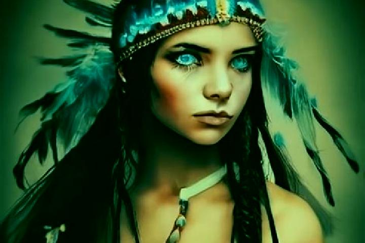 Aurora, 37, a black blue-eyed indian companion based in Tuffe. Offering Fetish, Massage, Tantra, BDSM. Available for incall and outcall, overnight bookings a...