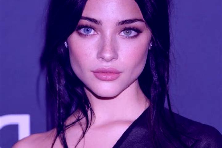 Aurora, 37, a black blue-eyed latina companion based in Kako. Offering Overnight, A-Level, Party Girl. Available for incall and outcall, overnight bookings a...