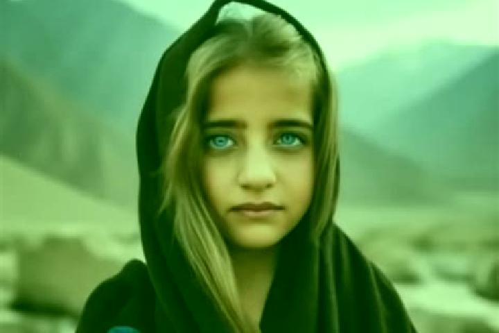 Aurora, 37, a black blue-eyed middle eastern companion based in Djigbagui. Offering Duos, Overnight, GFE. Available for incall and outcall, overnight booking...