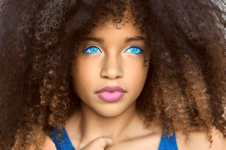 Aurora, 37, a black blue-eyed mixed companion based in Bowling. Offering Girlfriend Experience, A-Level. Available for incall and outcall, overnight bookings...