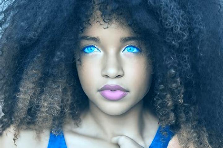 Aurora, 37, a black blue-eyed mixed companion based in Brampton. Offering Party Girl, Erotic Massage. Available for incall and outcall, overnight bookings av...