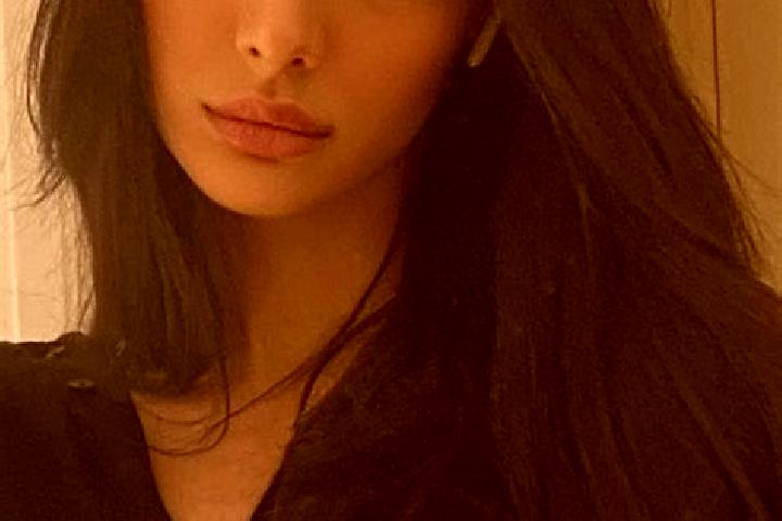 Aurora, 37, a black dark-eyed middle eastern companion based in Boca del Rio. Offering Party Girl, OWO, 69, Duos. Available for incall and outcall, overnight...