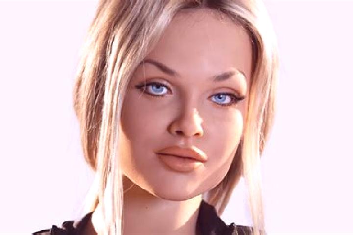 Aurora, 37, a black dark-eyed middle eastern companion based in Glun. Offering Girlfriend Experience, Travel Companion, Party Girl, Tantra, Overnight. Availa...