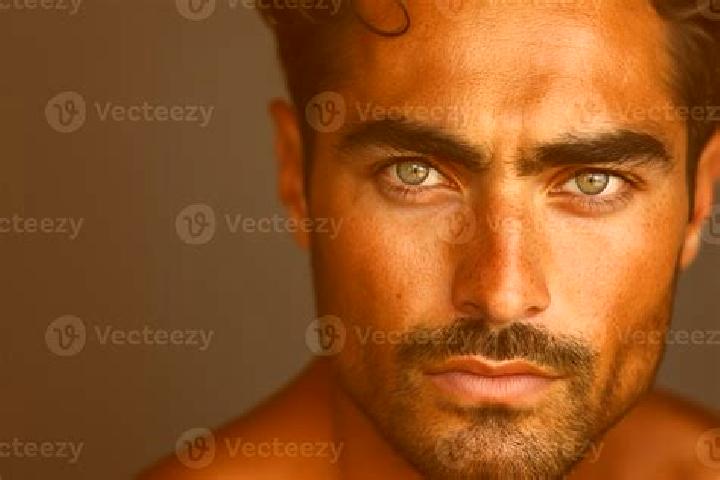 Aurora, 37, a black dark-eyed middle eastern companion based in Morolaneng. Offering BDSM, 69, Duos, Striptease. Available for incall and outcall, overnight ...