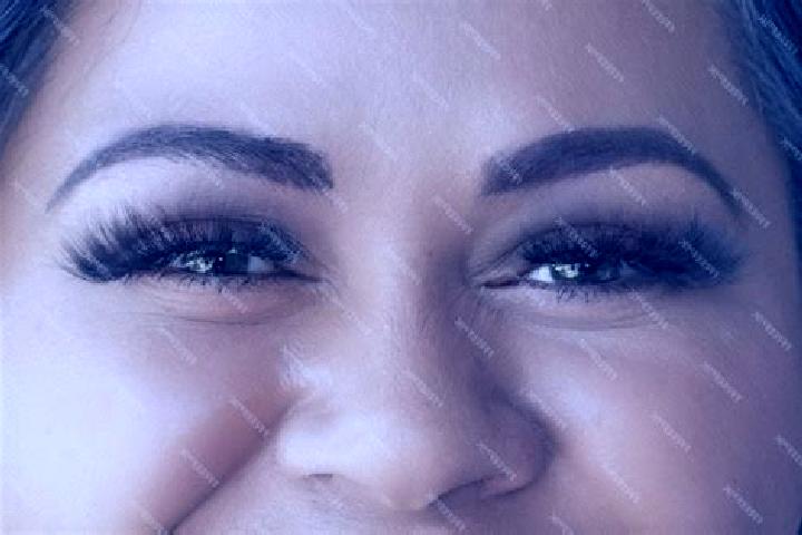 Aurora, 37, a black green-eyed latina companion based in Assie koumassi. Offering Travel Companion, Deep French Kissing, Striptease. Available for incall and...