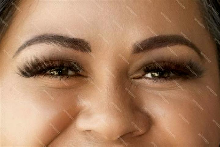 Aurora, 37, a black green-eyed latina companion based in Puerto Pechiche. Offering Fetish, Roleplay, Erotic Massage, CIM. Available for incall and outcall, d...