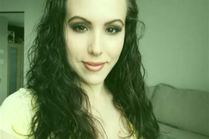 Aurora, 37, a black grey-eyed european companion based in Taurianova. Offering 69, Tantra, Deep French Kissing. Available for incall and outcall, overnight b...