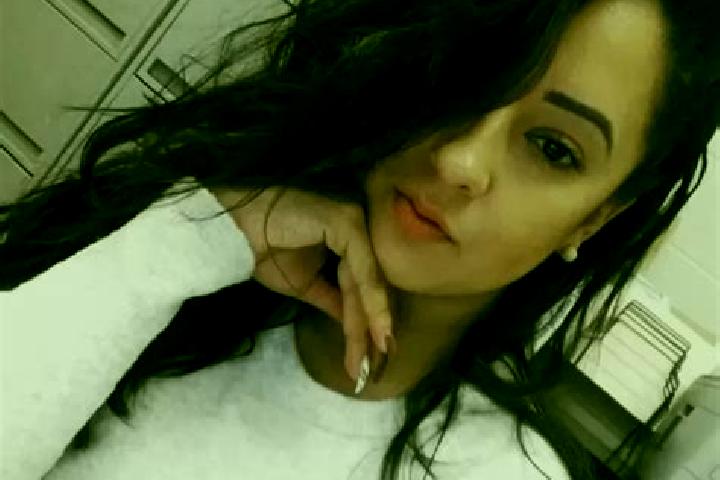Aurora, 37, a black grey-eyed indian companion based in Dumitresti. Offering Striptease, OWO, CIM. Available for incall and outcall, overnight bookings avail...